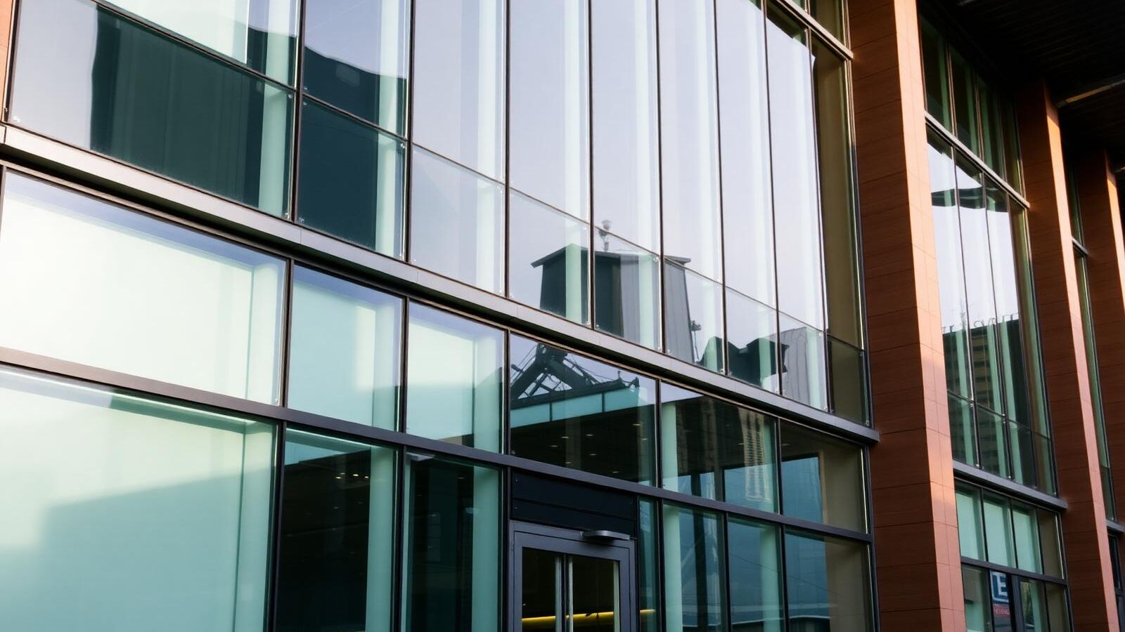 ESOS: ESOS enforcement: Environment Agency fines 161 organisations as compliance passes 86%